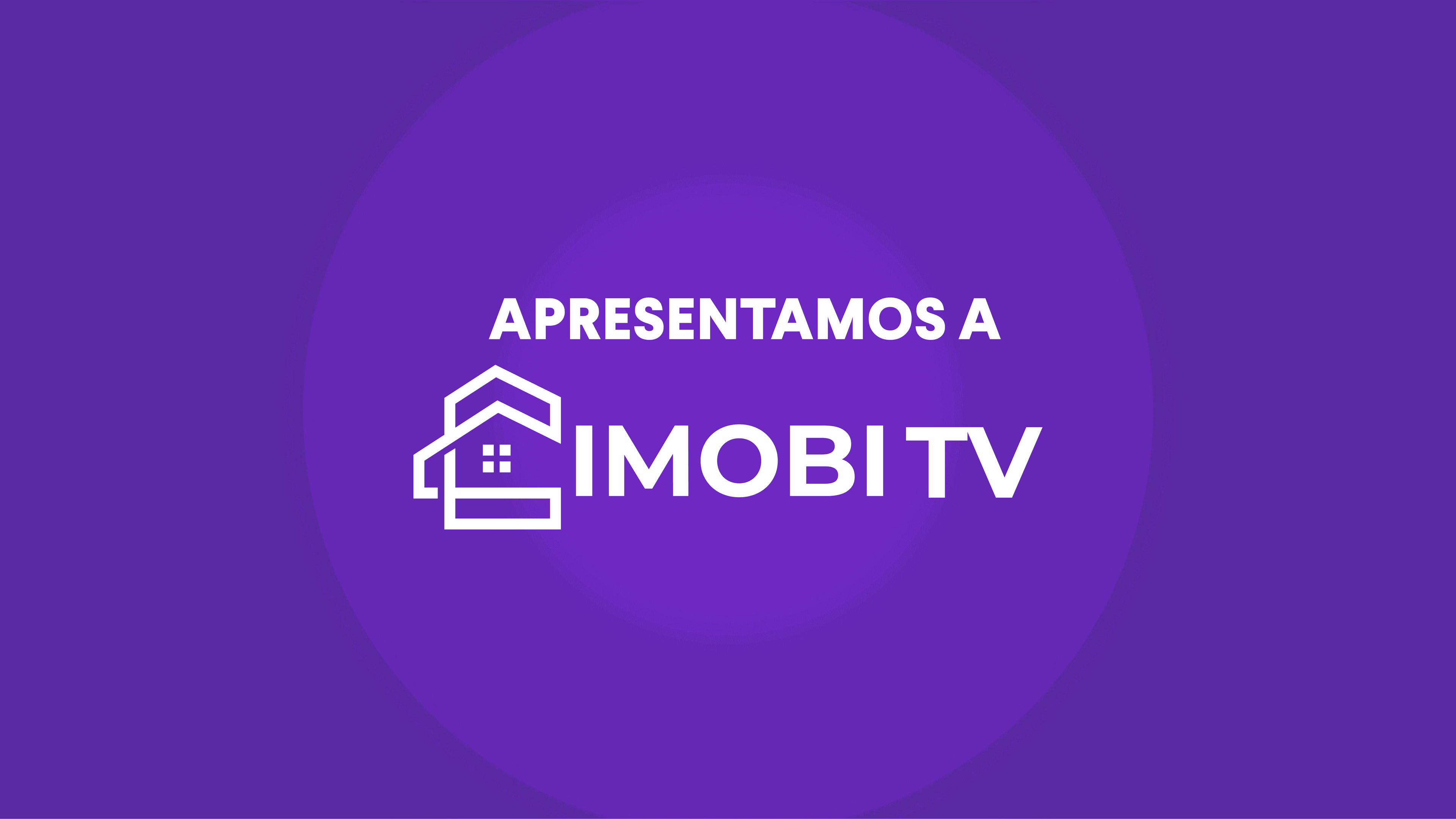 Imob TV