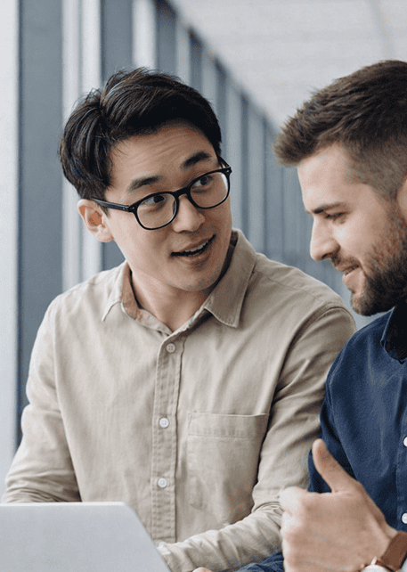 Imagem Primeira Seção